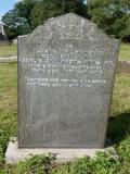 image of grave number 126454